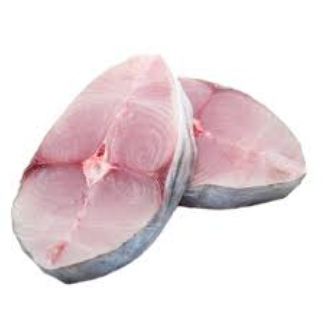 MBL KING FISH(SLICED)